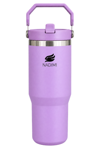 Sport Purple 890 ml