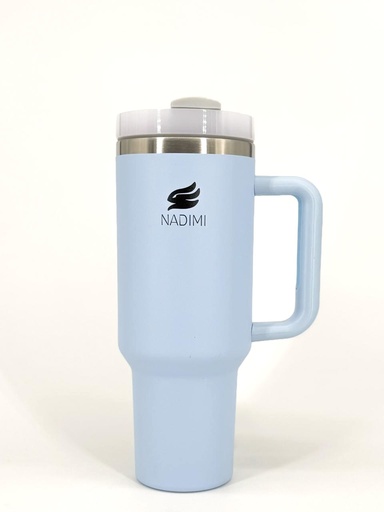 Classic Light Blue 1200 ml