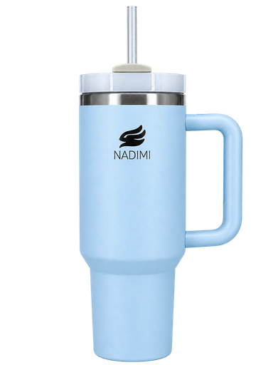 Classic Light Blue 1200 ml