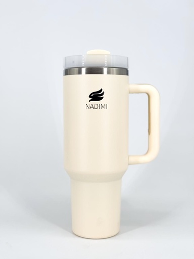 Classic Beige 1200 ml
