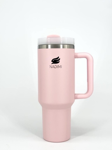 Classic Light Pink 1200 ml
