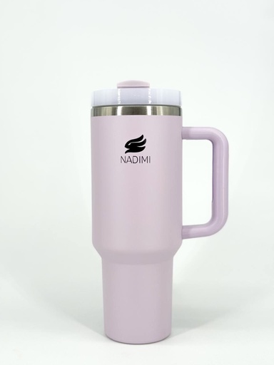 Classic Light Purple 1200 ml