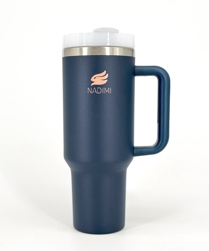 Classic Blue 1200 ml