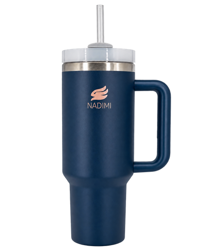 Classic Blue 1200 ml