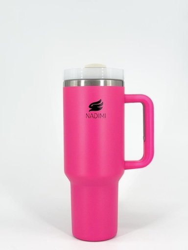 Classic Pink 1200 ml
