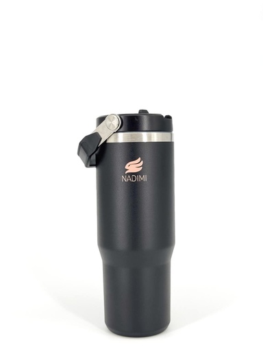 Sport Black 890 ml 