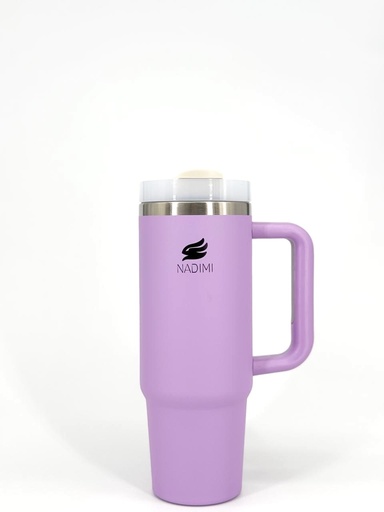 Classic Purple 890 ml