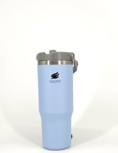 Sport Light Blue 890 ml 