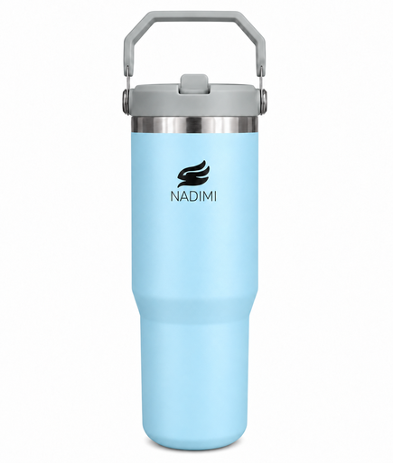 Sport Light Blue 890 ml 