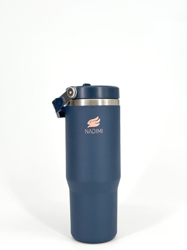 Sport Blue 890 ml 