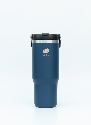 Sport Blue 890 ml 