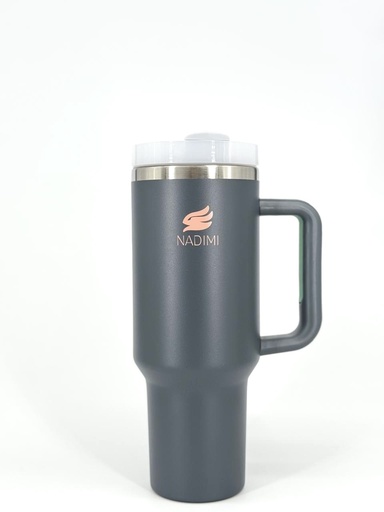 Classic Grey 1200 ml