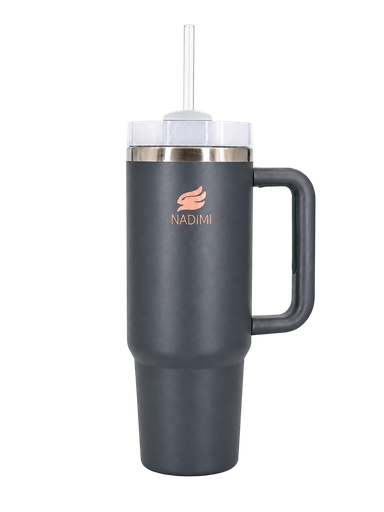 Classic Grey 890 ml