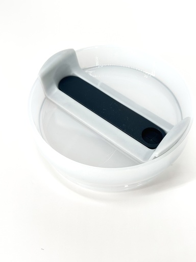 Blue Cap for Classic Tumbler