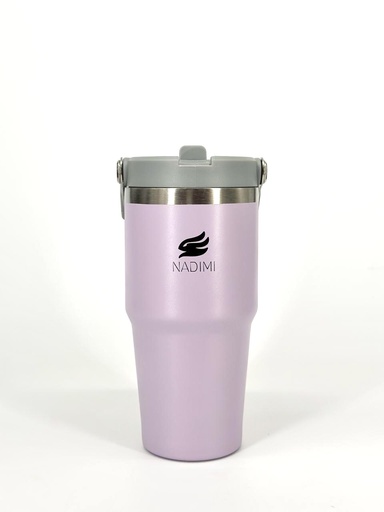 Sport Purple 590 ml