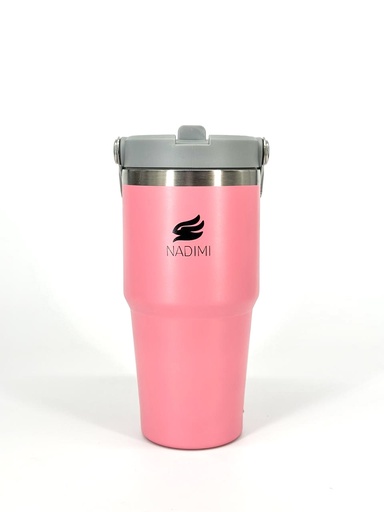 Sport Baby Pink 590 ml