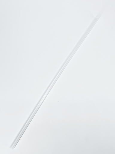Straw for Classic Tumbler